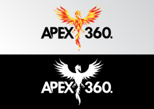 Logo Design by Daniel Spence Designs for this project | Design: #20903467