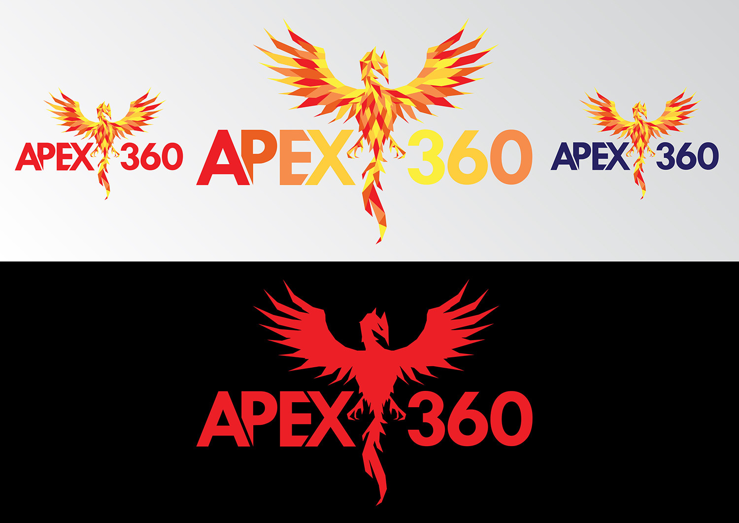 Logo Design by Daniel Spence Designs for this project | Design #20967944