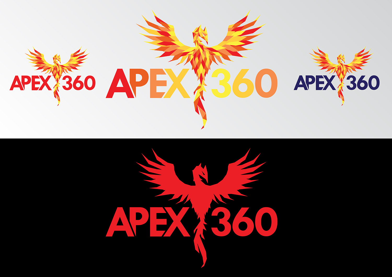 Logo Design by Daniel Spence Designs for this project | Design #20967970