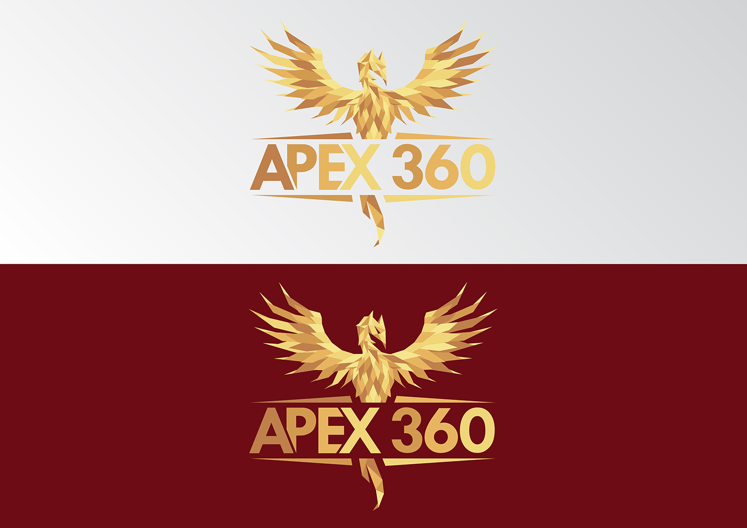 Logo Design by Daniel Spence Designs for this project | Design #21001354