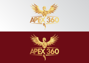 Logo Design by Daniel Spence Designs for this project | Design: #21001354