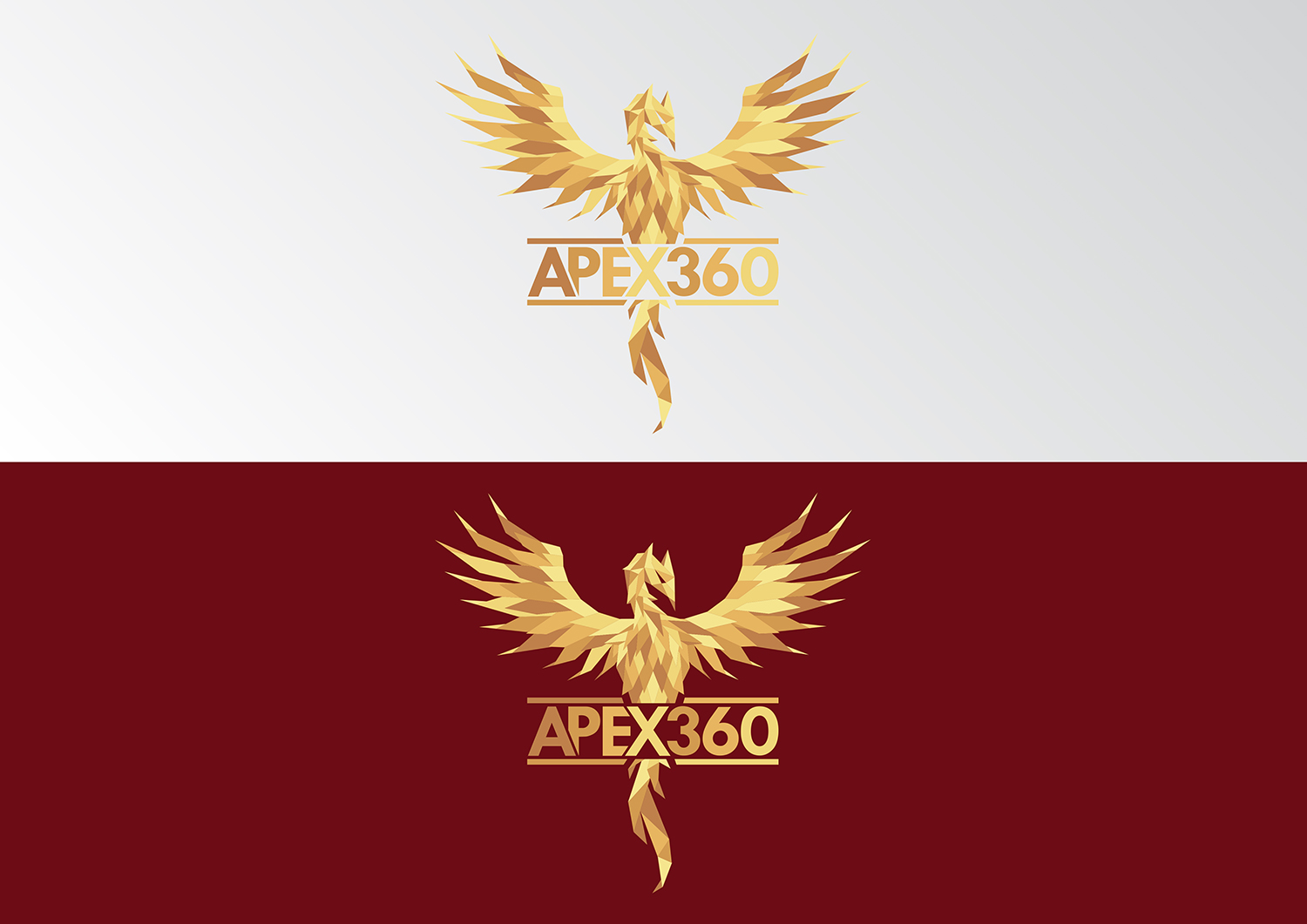 Logo Design by Daniel Spence Designs for this project | Design #21004730