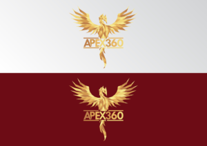 Logo Design by Daniel Spence Designs for this project | Design: #21004730