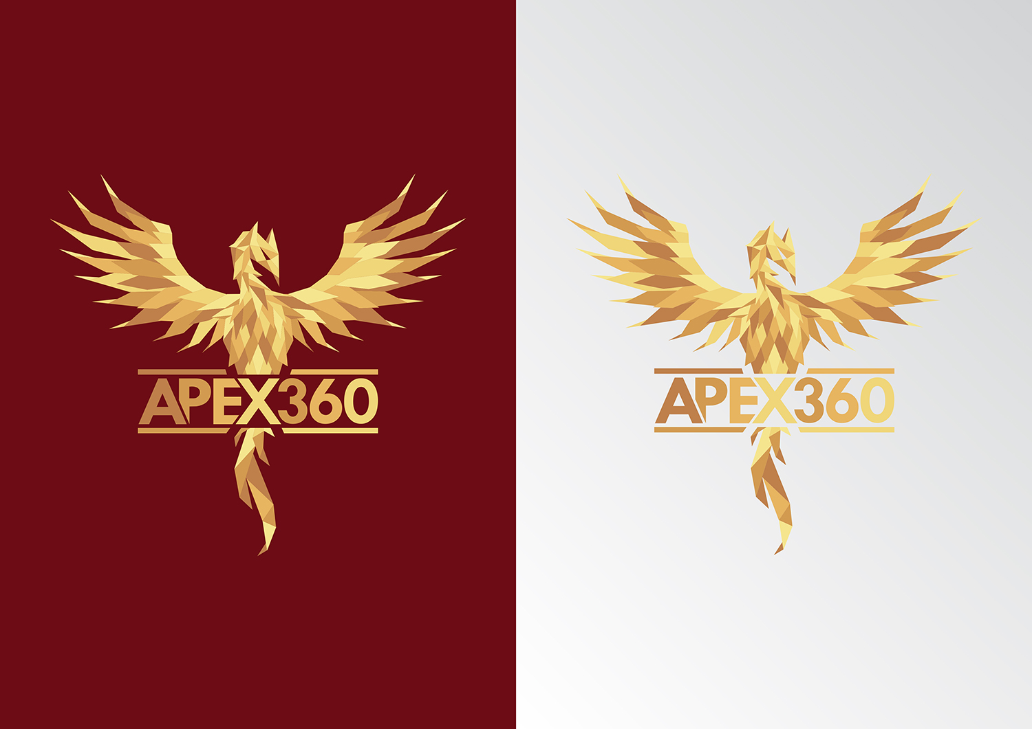 Logo Design by Daniel Spence Designs for this project | Design #21011858