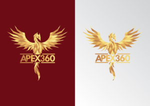 Logo Design by Daniel Spence Designs for this project | Design: #21011858