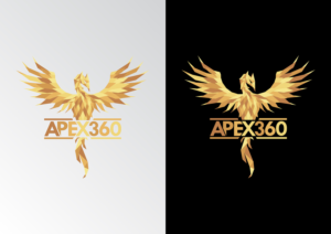 Logo Design by Daniel Spence Designs for this project | Design: #21014219