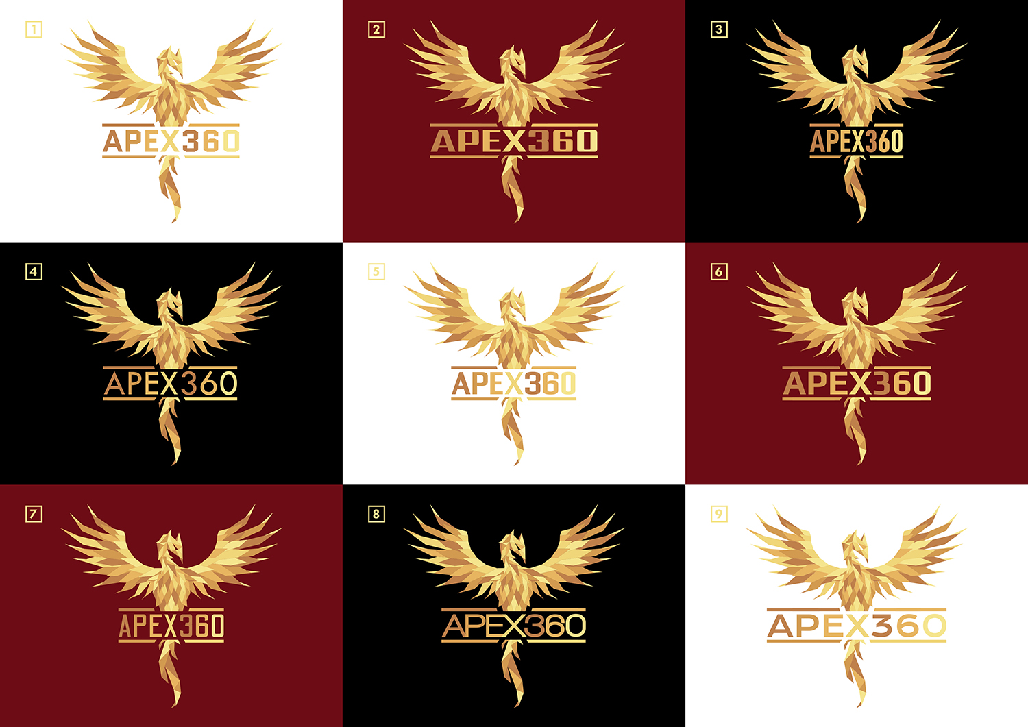 Logo Design by Daniel Spence Designs for this project | Design #21373703