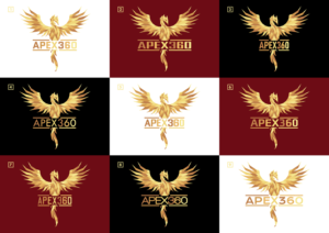 Logo Design by Daniel Spence Designs for this project | Design: #21373703
