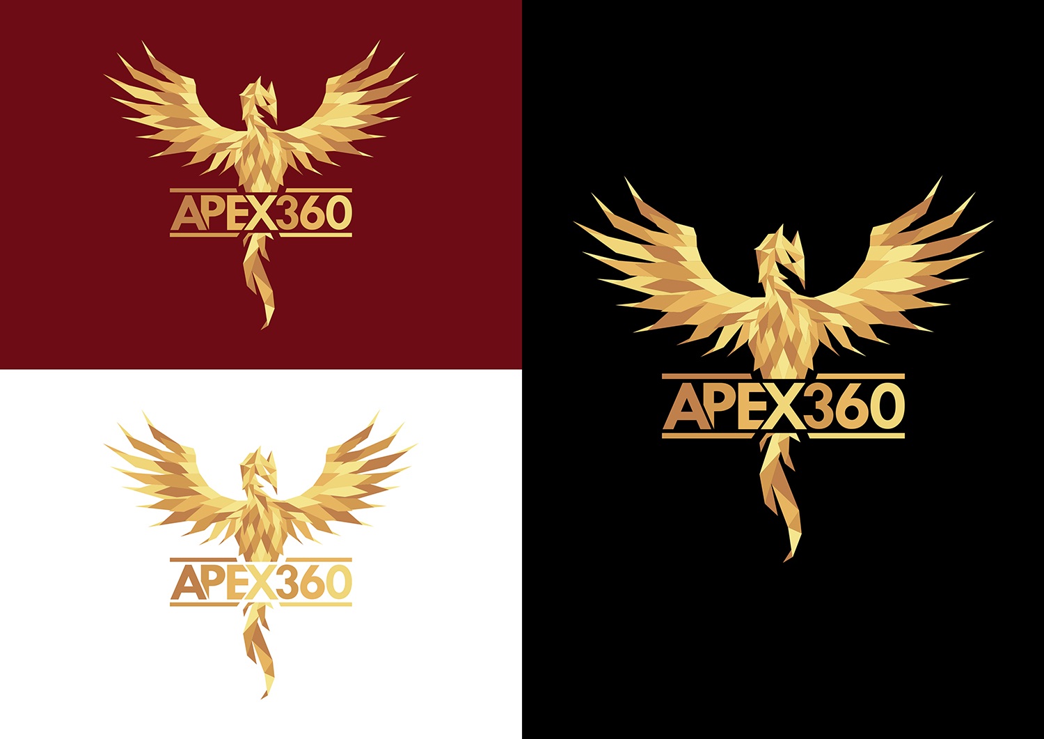 Logo Design by Daniel Spence Designs for this project | Design #21373709