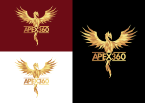 Logo Design by Daniel Spence Designs for this project | Design: #21373709