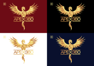 Logo Design by Daniel Spence Designs for this project | Design: #21391978