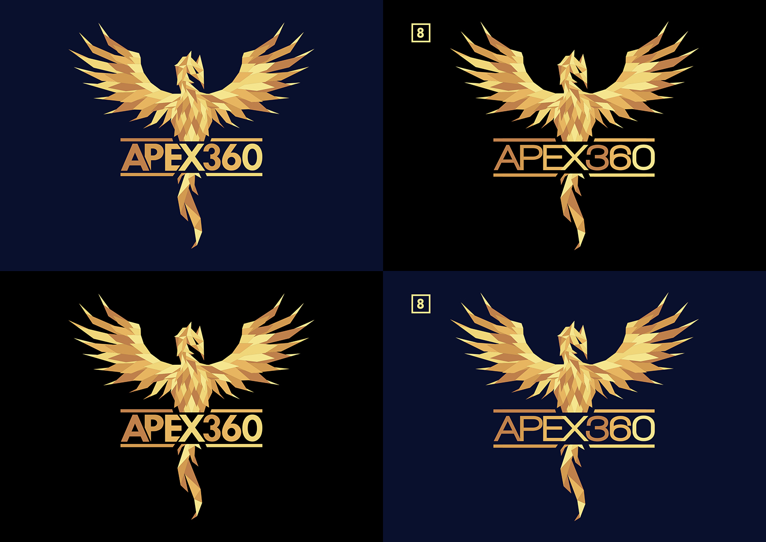 Logo Design by Daniel Spence Designs for this project | Design #21391980