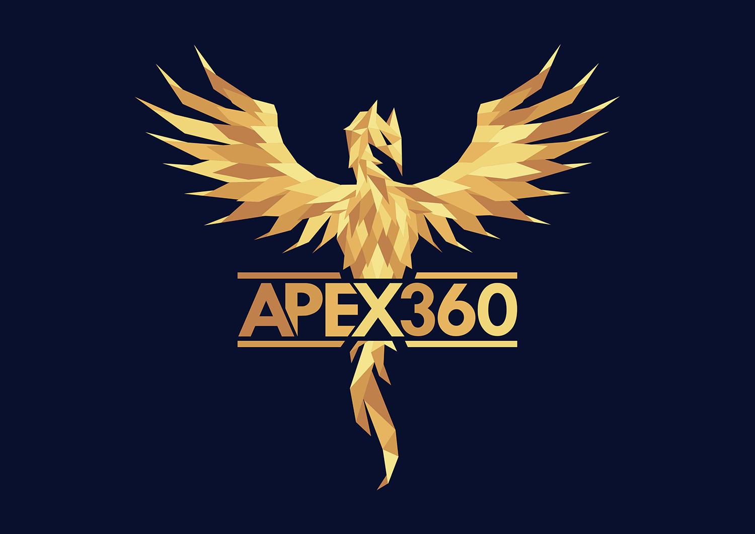 Logo Design by Daniel Spence Designs for this project | Design #21403418