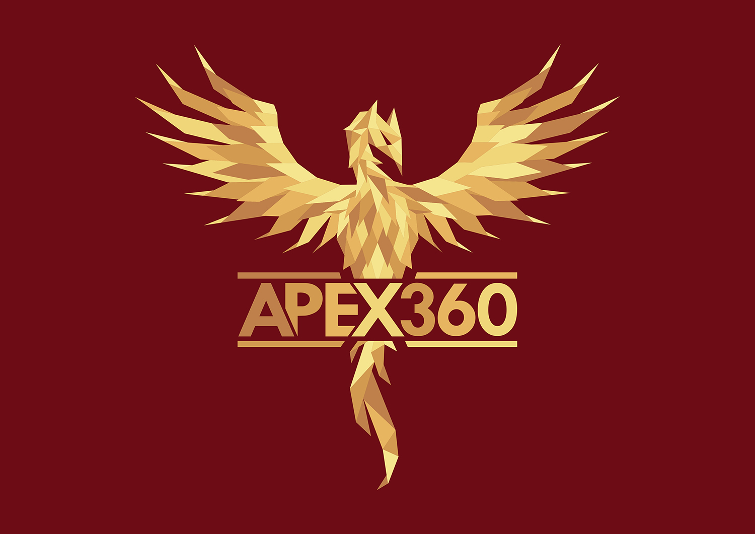 Logo Design by Daniel Spence Designs for this project | Design #21403420