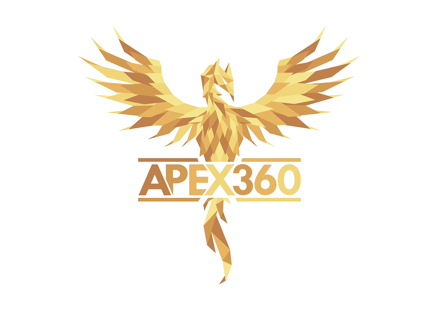 Logo Design by Daniel Spence Designs for this project | Design #21403421