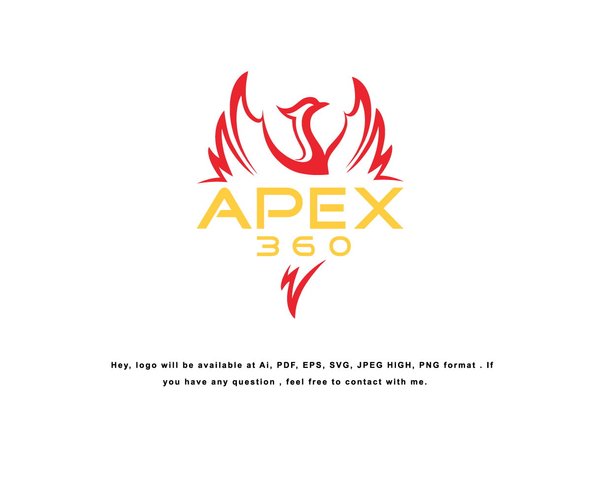 Logo Design by Design Solving for this project | Design #20880101