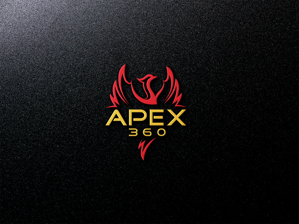 Logo Design by Design Solving for this project | Design #20880102