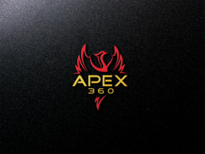 Logo Design by Design Solving for this project | Design: #20880102