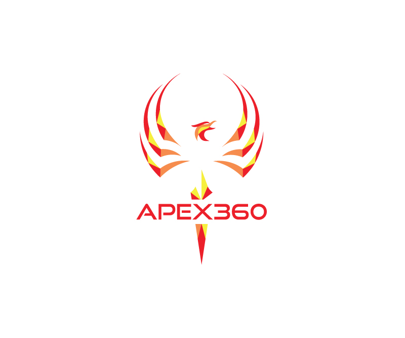 Logo Design by designA78 for this project | Design #20875122