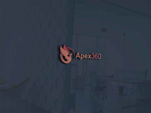 Logo Design by peter jone