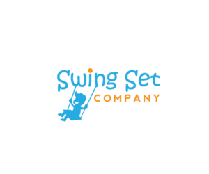 Logo Design by renderman