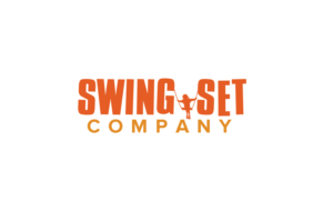 Logo Design by ivo_i_ivanov for this project | Design: #20879164