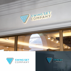 Logo Design by aqilazhifara for this project | Design: #20879390