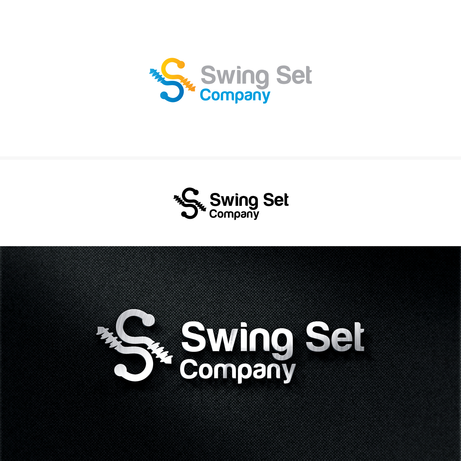 Logo Design by Maxo-Biz for this project | Design #20889529