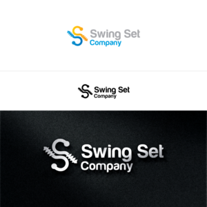 Logo Design by Maxo-Biz for this project | Design: #20889529