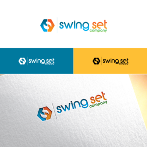Logo Design by Maxo-Biz for this project | Design: #20889530