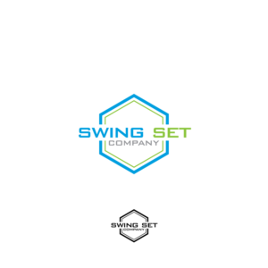 Logo Design by Maxo-Biz for this project | Design: #20889531