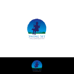 Logo Design by chadeyyy for this project | Design: #20911765