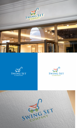 Logo Design by suthita 2 for this project | Design: #20892202