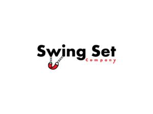 Logo Design by peter jone
