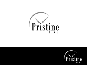 Logo Design by dharlan