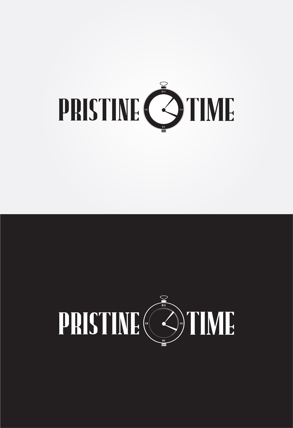 Design de Logo par Kira Graphics pour ce projet | Design #20921776