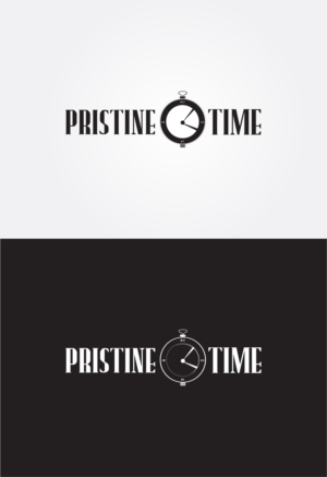 Design de Logo par Kira.graphics pour ce projet | Design #20921776