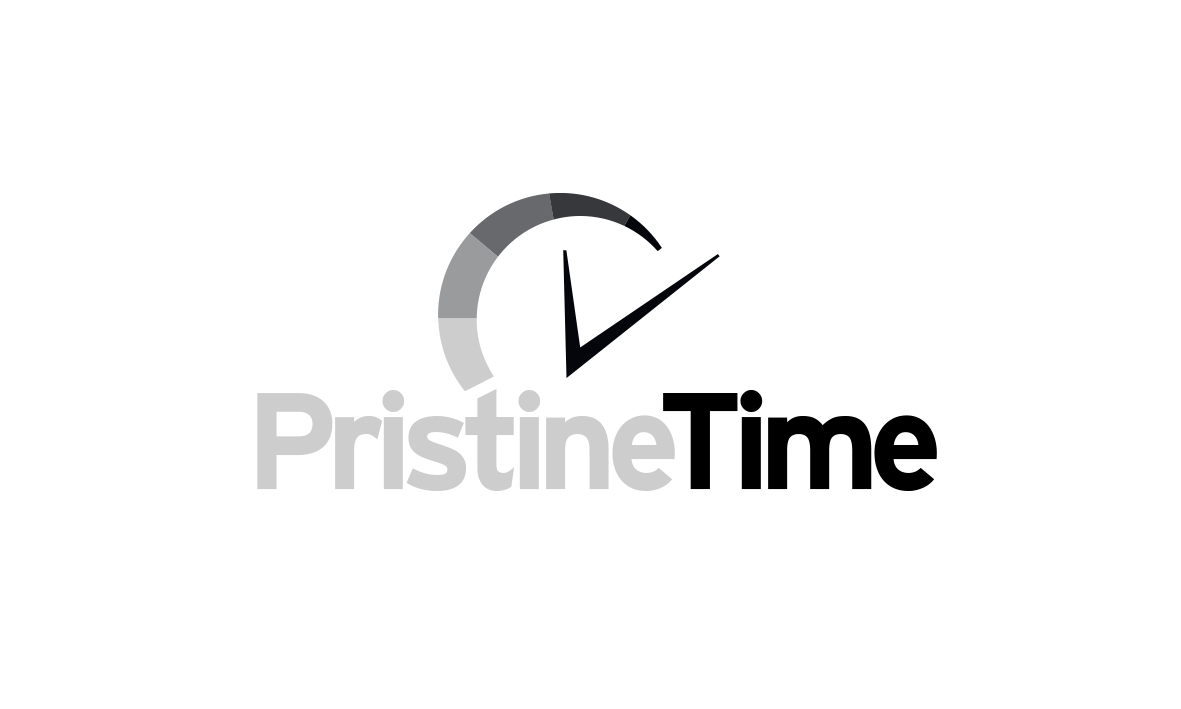 Diseño de Logo por trufya para este proyecto | Diseño #20944383