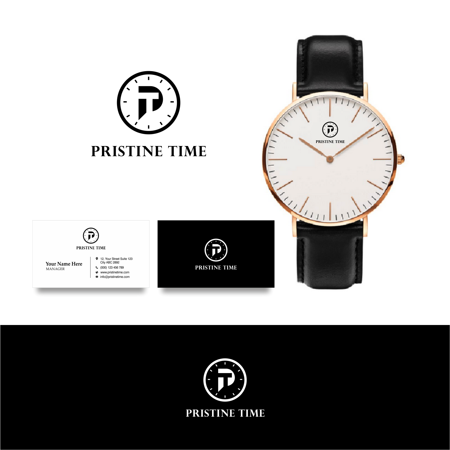 Logo-Design von CreativeIyke für dieses Projekt | Design #20898765