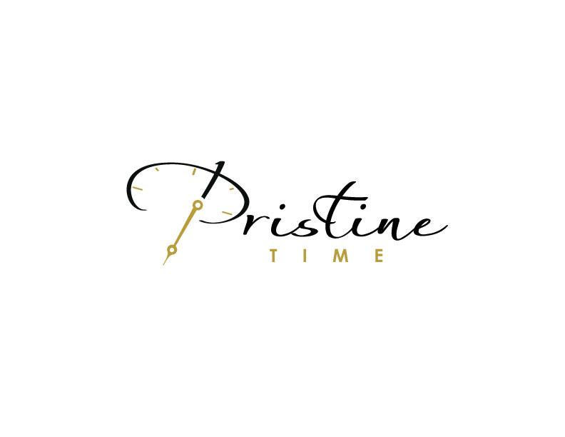 Logo Design by zchien05 for this project | Design #20898189