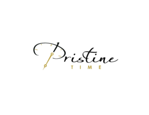 Logo Design by zchien05