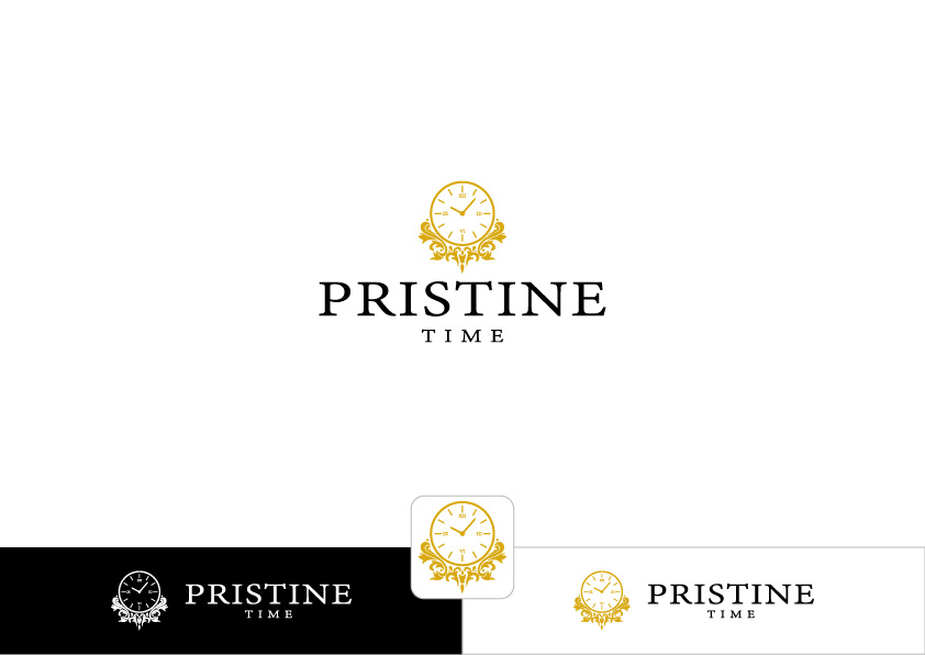 Logo Design by ~idiaz~ for this project | Design #20903967