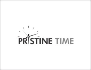 Logo Design by artprateek1 for this project | Design: #20896124