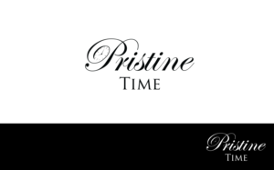Logo Design by Grafactory for this project | Design: #20901322