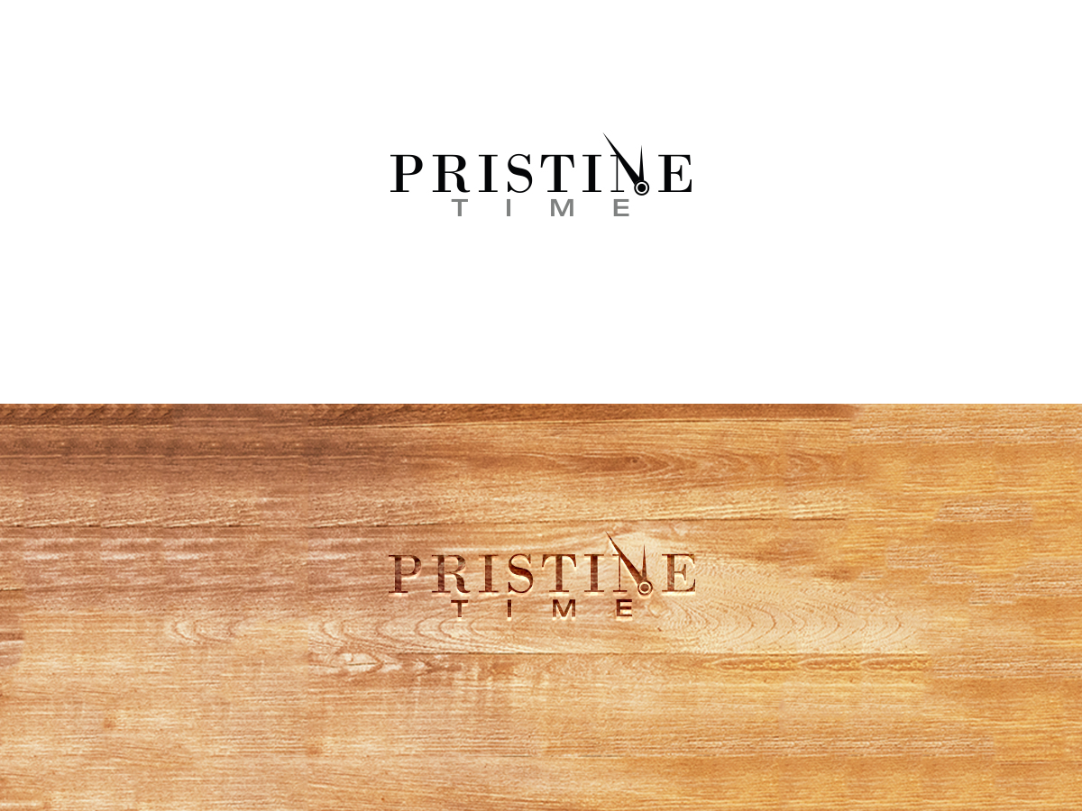 Logo Design by benito for this project | Design #20923411