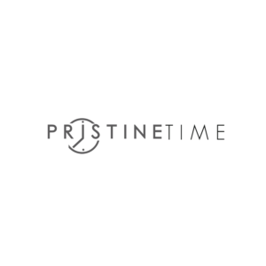 Logo Design by creativever for this project | Design: #20903399
