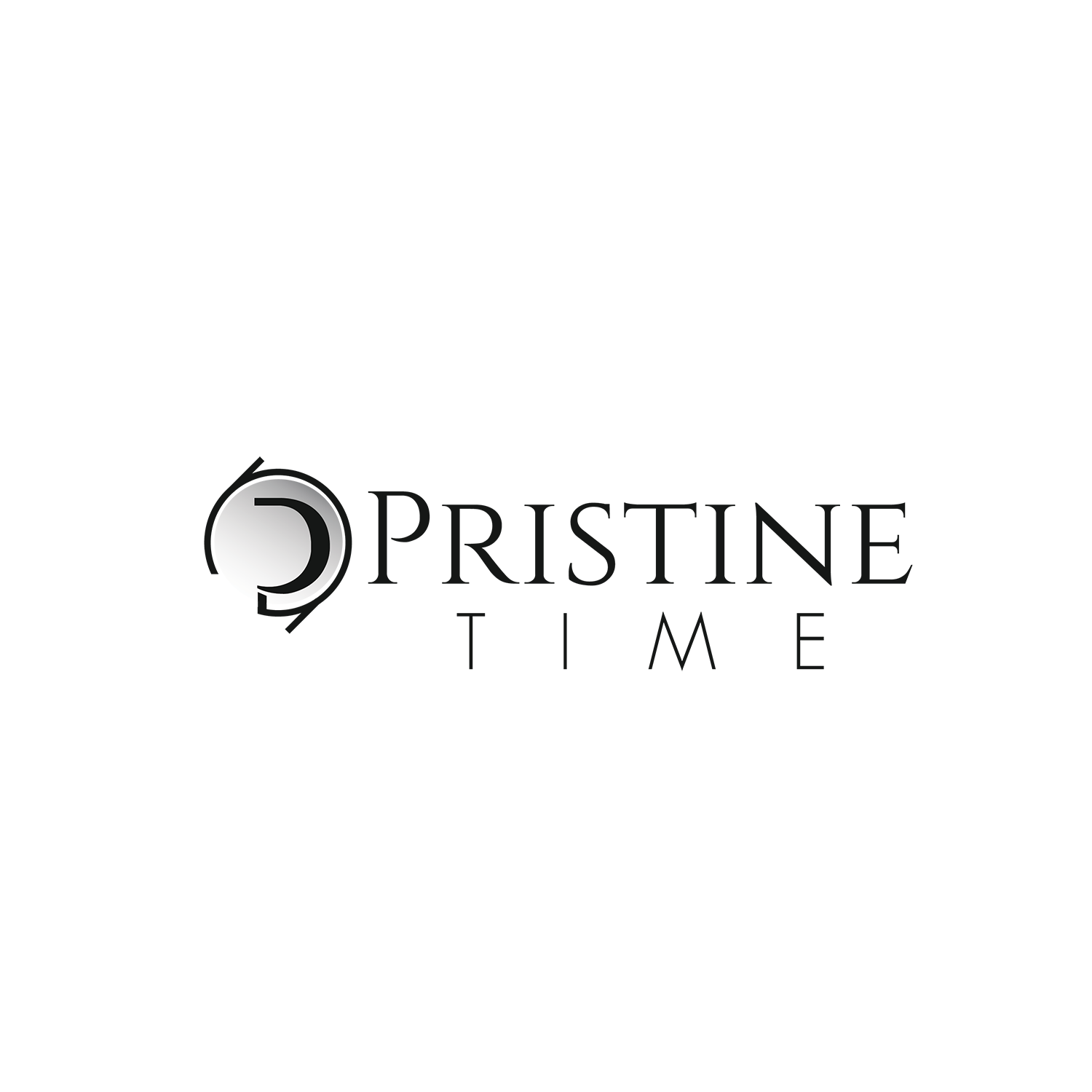 Logo Design by creativever for this project | Design #20928261