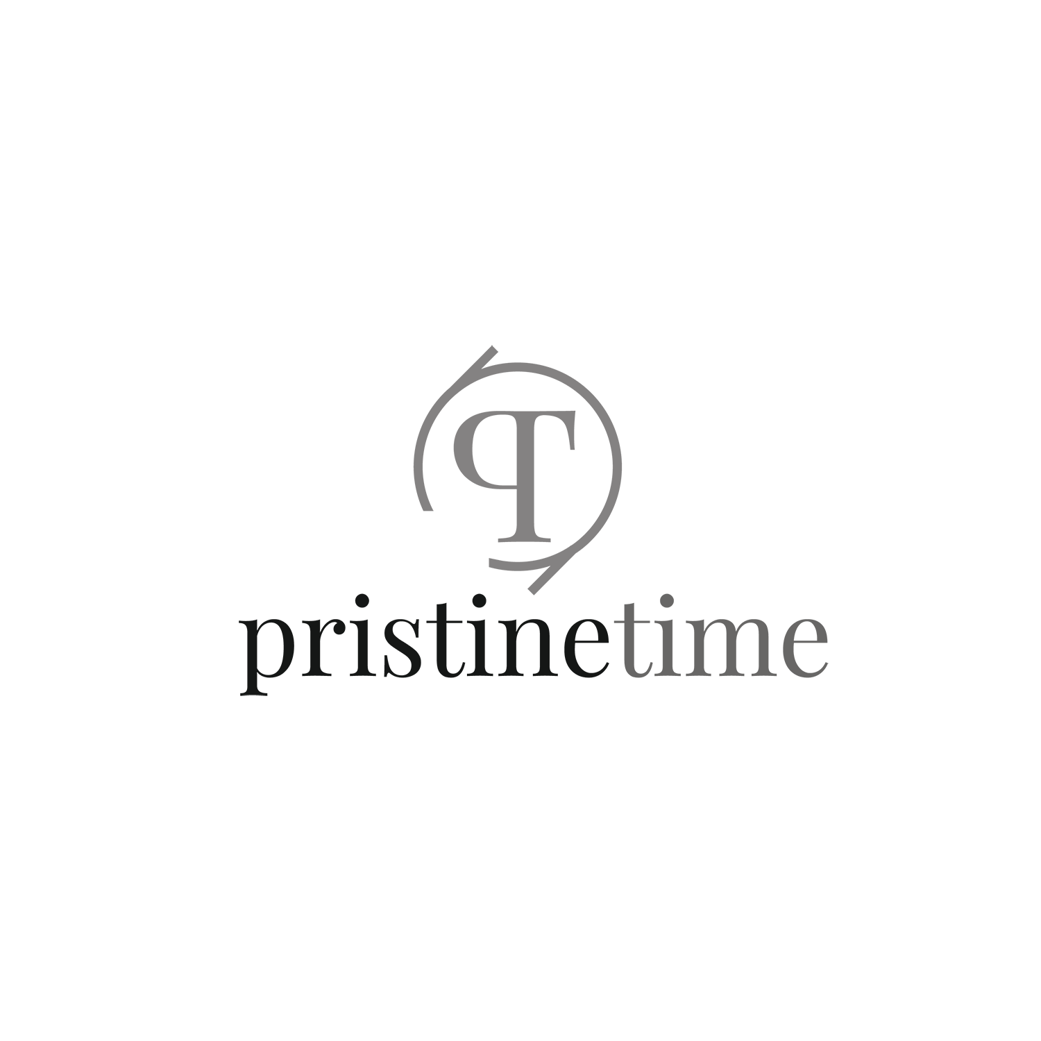 Logo Design by creativever for this project | Design #20928287