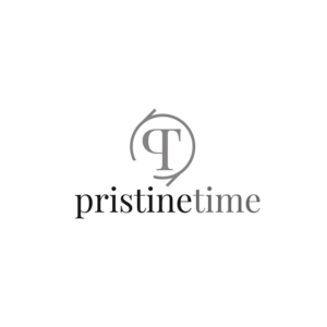 Logo Design by creativever for this project | Design: #20928287