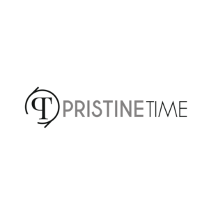 Logo Design by creativever for this project | Design: #20928298